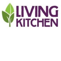 Living Kitchen logo, Living Kitchen contact details