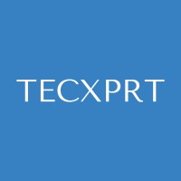 Tecxprt Solutions (Acquired by Ninjacart) logo, Tecxprt Solutions (Acquired by Ninjacart) contact details