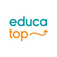 Educatop logo, Educatop contact details