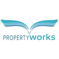 PropertyWorks, Inc. logo, PropertyWorks, Inc. contact details