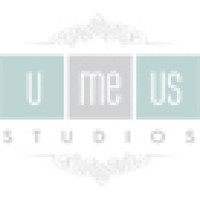 U Me Us Studios - Wedding & Portrait Photographers logo, U Me Us Studios - Wedding & Portrait Photographers contact details