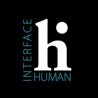 Human Interface logo, Human Interface contact details