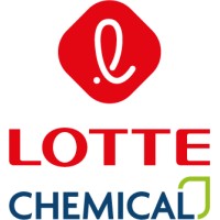 LOTTE CHEMICAL DEUTSCHLAND GmbH logo, LOTTE CHEMICAL DEUTSCHLAND GmbH contact details