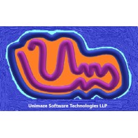 Unimaze Software Technologies LLP logo, Unimaze Software Technologies LLP contact details