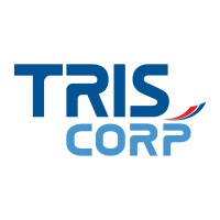 TRIS Corporation Limited logo, TRIS Corporation Limited contact details