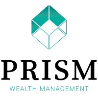 Prism Wealth Management logo, Prism Wealth Management contact details