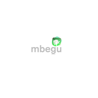 Mbegu Investment Holding logo, Mbegu Investment Holding contact details