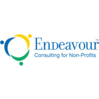 Endeavour Volunteer Consulting for Non-Profits logo, Endeavour Volunteer Consulting for Non-Profits contact details