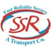 Shree Shyam Roadlink Pvt. Ltd logo, Shree Shyam Roadlink Pvt. Ltd contact details