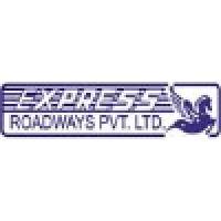 Express Roadways Pvt Ltd logo, Express Roadways Pvt Ltd contact details