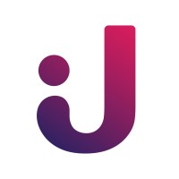 jtbd.online logo, jtbd.online contact details