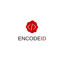 Encode ID logo, Encode ID contact details