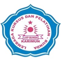 LKP Bunda Karimun logo, LKP Bunda Karimun contact details