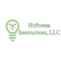 HyPower Innovations, LLC logo, HyPower Innovations, LLC contact details