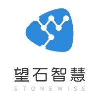 北京望石智慧科技有限公司 logo, 北京望石智慧科技有限公司 contact details