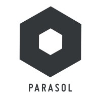 Parasol Co logo, Parasol Co contact details