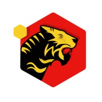 Beast Developer logo, Beast Developer contact details