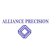 Alliance Precision Private Limited logo, Alliance Precision Private Limited contact details