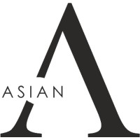 Asian Pencils Pvt Ltd. logo, Asian Pencils Pvt Ltd. contact details