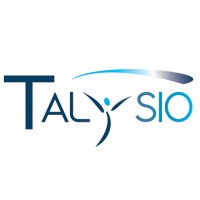 Talysio logo, Talysio contact details