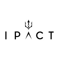 IPACT Consult inc. logo, IPACT Consult inc. contact details