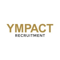 YMPACT logo, YMPACT contact details