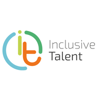 Inclusive Talent | Interim & Recruitment logo, Inclusive Talent | Interim & Recruitment contact details