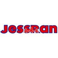 JESSRAN NON-PROFIT CORPORATION logo, JESSRAN NON-PROFIT CORPORATION contact details