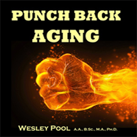 Wesley Pool, A.A., B.Sc., M.A., Ph.D. logo, Wesley Pool, A.A., B.Sc., M.A., Ph.D. contact details