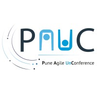 Pune Agile UnConference (PAUC) logo, Pune Agile UnConference (PAUC) contact details