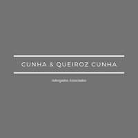 Cunha & Queiroz Cunha Advogados Associados logo, Cunha & Queiroz Cunha Advogados Associados contact details