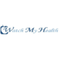 WatchMyHealth.Com logo, WatchMyHealth.Com contact details