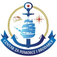 Maritime Training Center Belgrade logo, Maritime Training Center Belgrade contact details