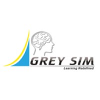 GREY SIM LIMITED logo, GREY SIM LIMITED contact details