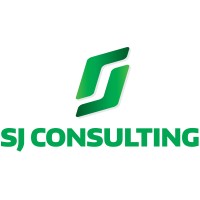 SJ Consulting, LLC logo, SJ Consulting, LLC contact details