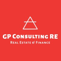 GP Consulting RE logo, GP Consulting RE contact details