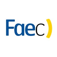 Federación de Agrupaciones de Empresarios de la Construcción de Cádiz (FAEC) logo, Federación de Agrupaciones de Empresarios de la Construcción de Cádiz (FAEC) contact details