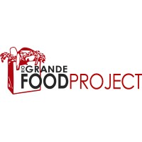 Rio Grande Food Project logo, Rio Grande Food Project contact details