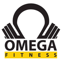 OMEGA Fitness LLC logo, OMEGA Fitness LLC contact details