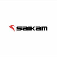 SAIKAM ELECTRONICS AND TECHNOLOGIES LLP logo, SAIKAM ELECTRONICS AND TECHNOLOGIES LLP contact details