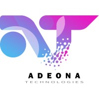 Adeona Technologies logo, Adeona Technologies contact details