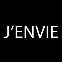 J'envie / E.L.I logo, J'envie / E.L.I contact details