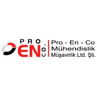 PROENCO ENERJİ MÜHENDİSLİK MÜŞAVİRLİK LTD. ŞTİ. logo, PROENCO ENERJİ MÜHENDİSLİK MÜŞAVİRLİK LTD. ŞTİ. contact details