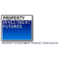 Property Investment Futures logo, Property Investment Futures contact details