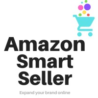 Amazon Smart Seller logo, Amazon Smart Seller contact details