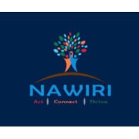 Nawiri logo, Nawiri contact details