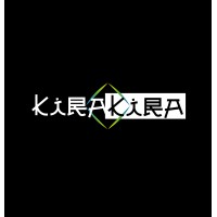 Kira Kira Brands logo, Kira Kira Brands contact details