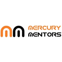 Mercury Mentors logo, Mercury Mentors contact details