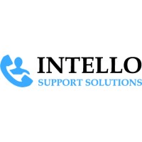 Intello Support Solutions (ISS) logo, Intello Support Solutions (ISS) contact details