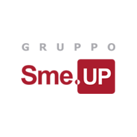 Gruppo Sme.UP logo, Gruppo Sme.UP contact details